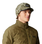 Mountain Hardwear HiCamp Fleece Hat - FERAL