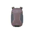 Osprey Hikelite 26 Hiking Backpack - FERAL