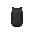 Osprey Hikelite 26 Hiking Backpack - FERAL