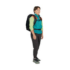 Osprey Hikelite 26 Hiking Backpack - FERAL