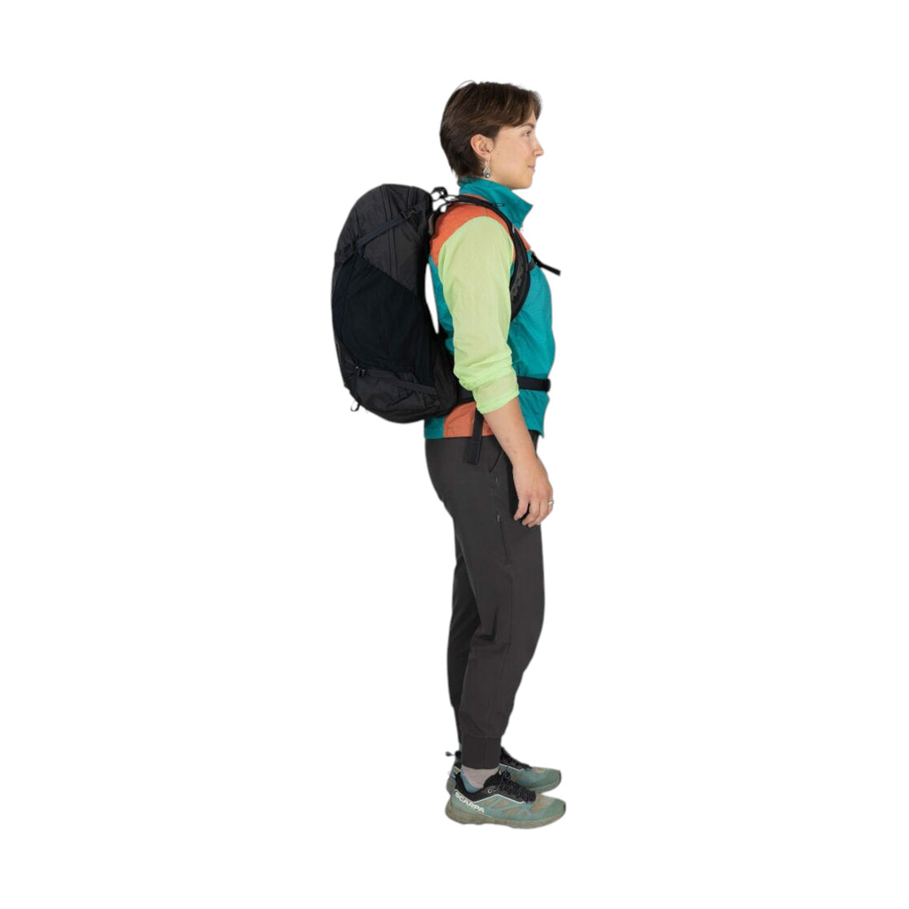Osprey Hikelite 26 Hiking Backpack - FERAL