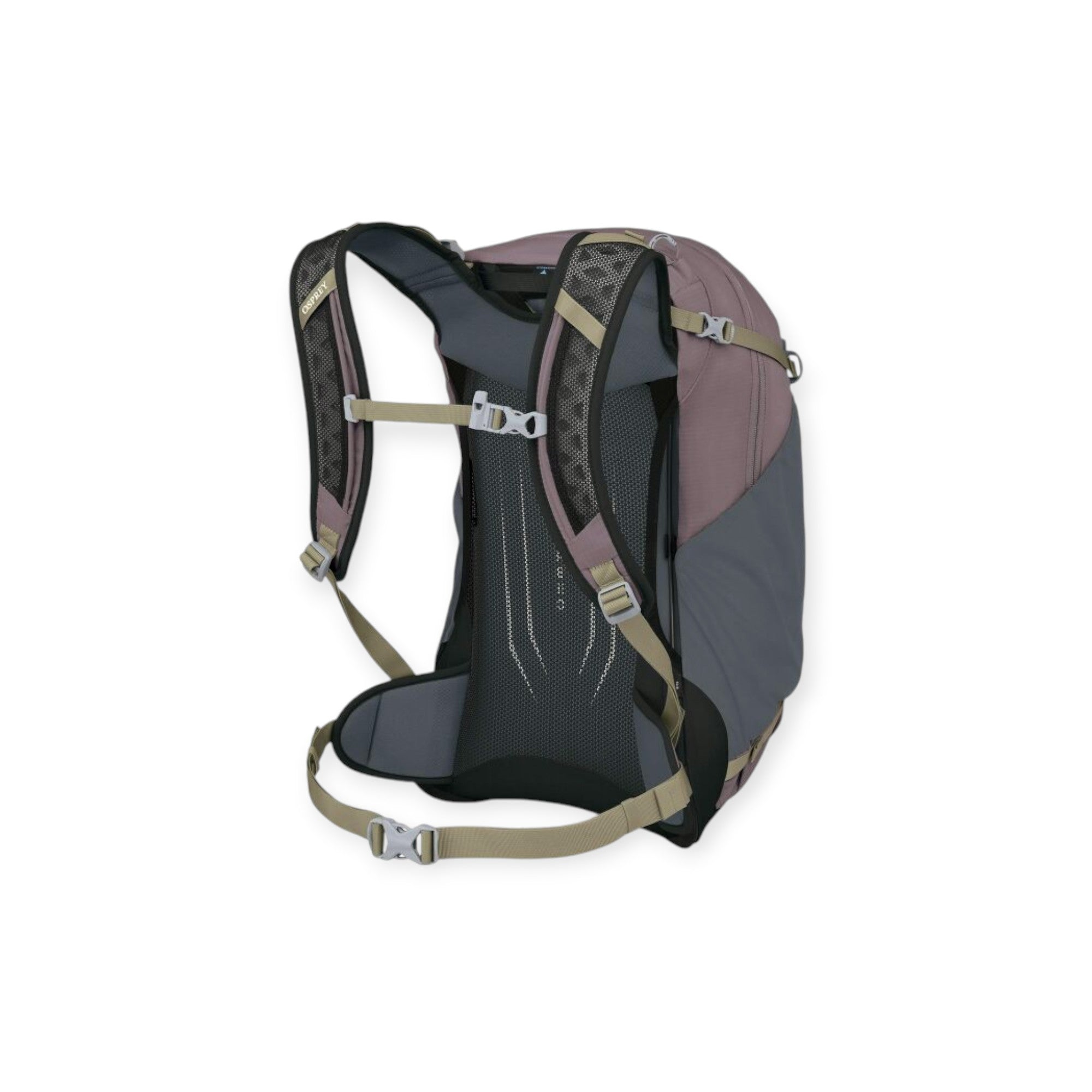 Osprey Hikelite 26 Hiking Backpack - FERAL