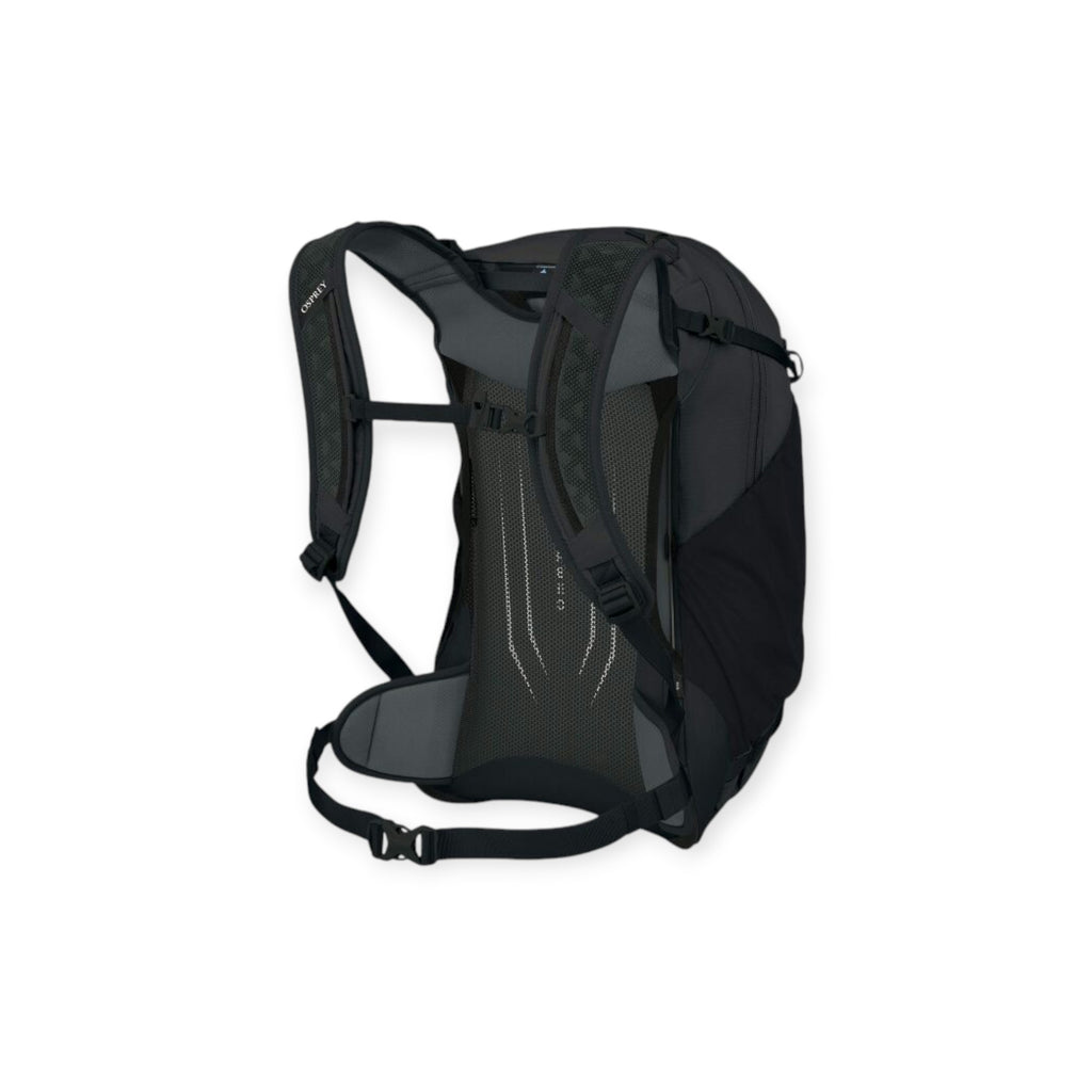 Osprey Hikelite 26 Hiking Backpack - FERAL