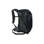 Osprey Hikelite 26 Hiking Backpack - FERAL