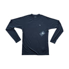 Outdoor Research Men's Alpine Onset Merino 150 Crew Black Medium USED - FERAL