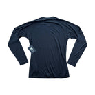 Outdoor Research Men's Alpine Onset Merino 150 Crew Black Medium USED - FERAL