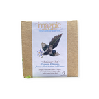 Magpie Coffee Co. Parliament Pack Instant Coffee (6-Pack)