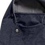 Turtle Fur Comfort Shell Mount Hood Overhood - FERAL