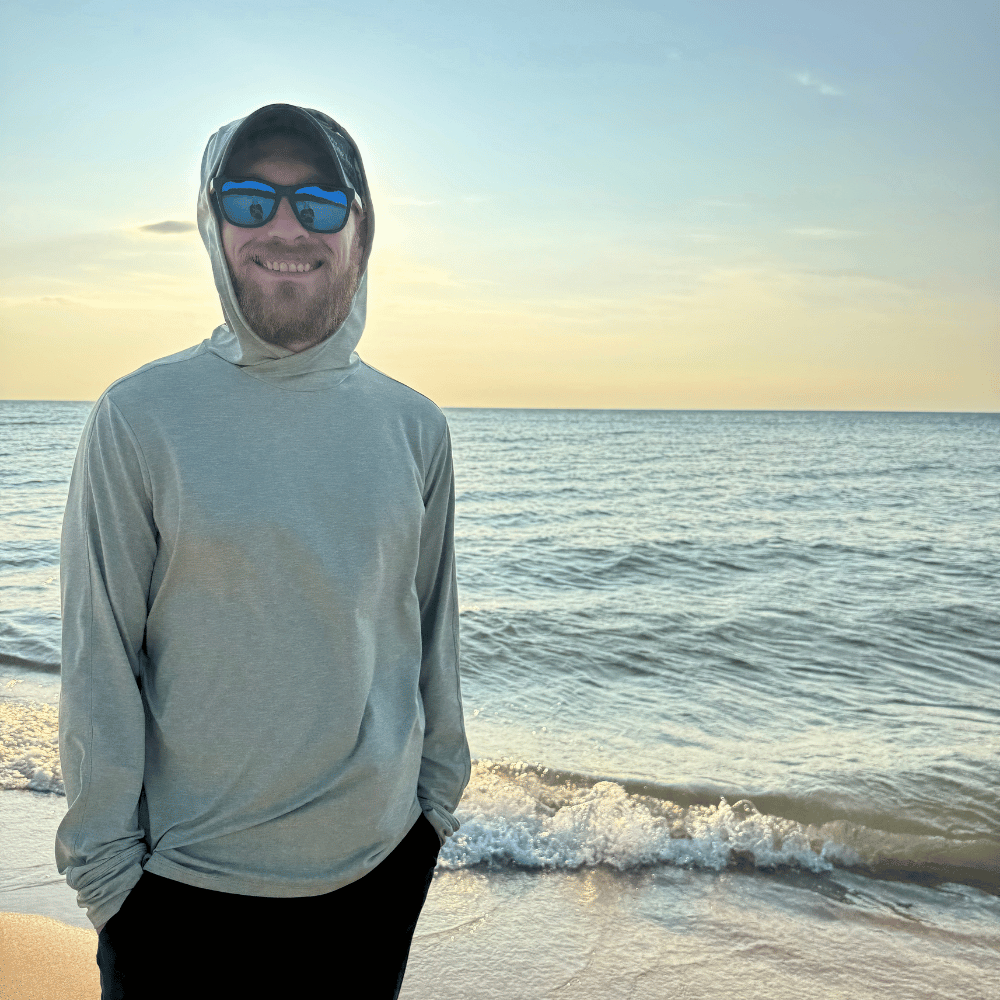 Josh Coenen