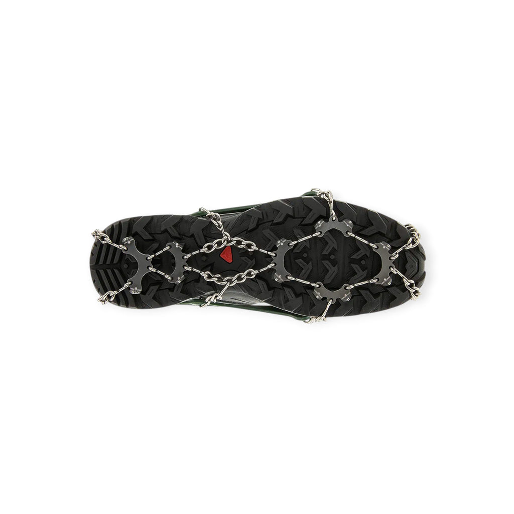 Kahtoola MICROspikes Footwear Traction - FERAL