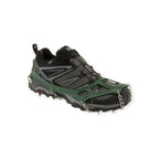 Kahtoola MICROspikes Footwear Traction - FERAL