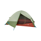Kelty Discovery Trail 2 Person Tent USED