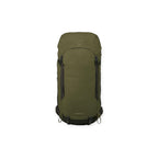 Osprey Kestrel LT 65 Backpacking Pack - FERAL