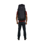 Osprey Kestrel LT 65 Backpacking Pack - FERAL