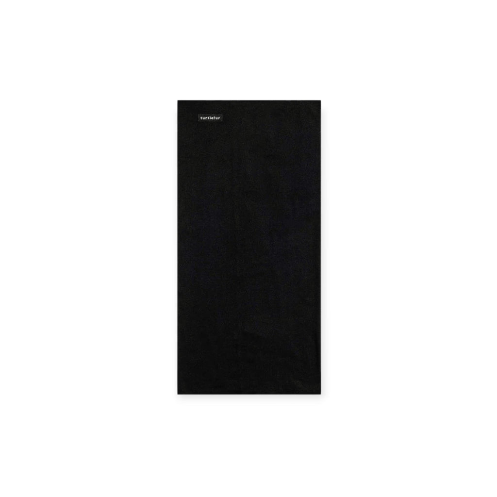 Turtle Fur Comfort Shell Totally Tubular Neck Gaiter - FERAL