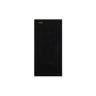 Turtle Fur Comfort Shell Totally Tubular Neck Gaiter - FERAL