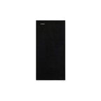 Turtle Fur Comfort Shell Totally Tubular Neck Gaiter - FERAL