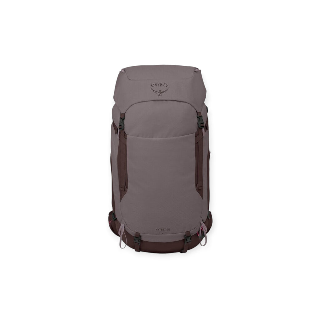 Osprey Kyte LT 65 Backpacking Pack - FERAL