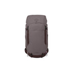 Osprey Kyte LT 65 Backpacking Pack - FERAL