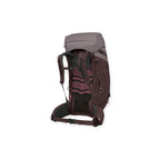Osprey Kyte LT 65 Backpacking Pack - FERAL