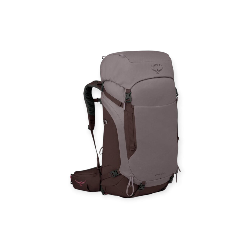 Osprey Kyte LT 65 Backpacking Pack - FERAL