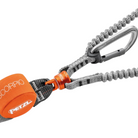 Petzl Scorpio Eashook SW Lanyard - FERAL