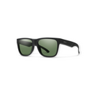 Smith Lowdown 2 Sunglasses - FERAL