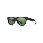 Smith Lowdown 2 Sunglasses - FERAL