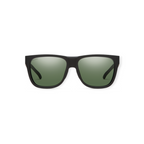 Smith Lowdown 2 Sunglasses - FERAL