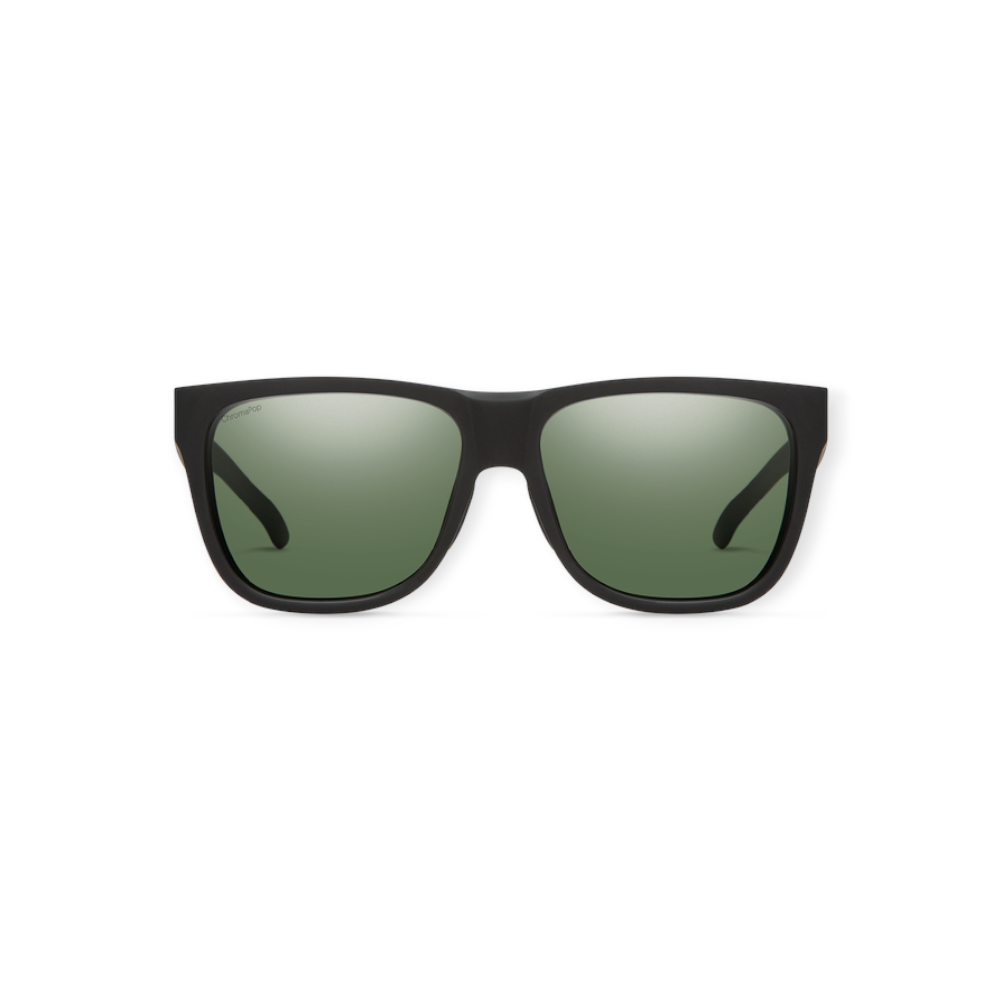 Smith Lowdown 2 Sunglasses - FERAL