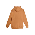 FERAL Grand Rapids Logo Hoodie - FERAL