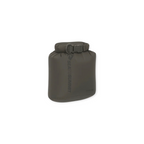 Sea to Summit Lightweight Dry Bag - FERAL