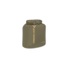 Sea to Summit Lightweight Dry Bag - FERAL