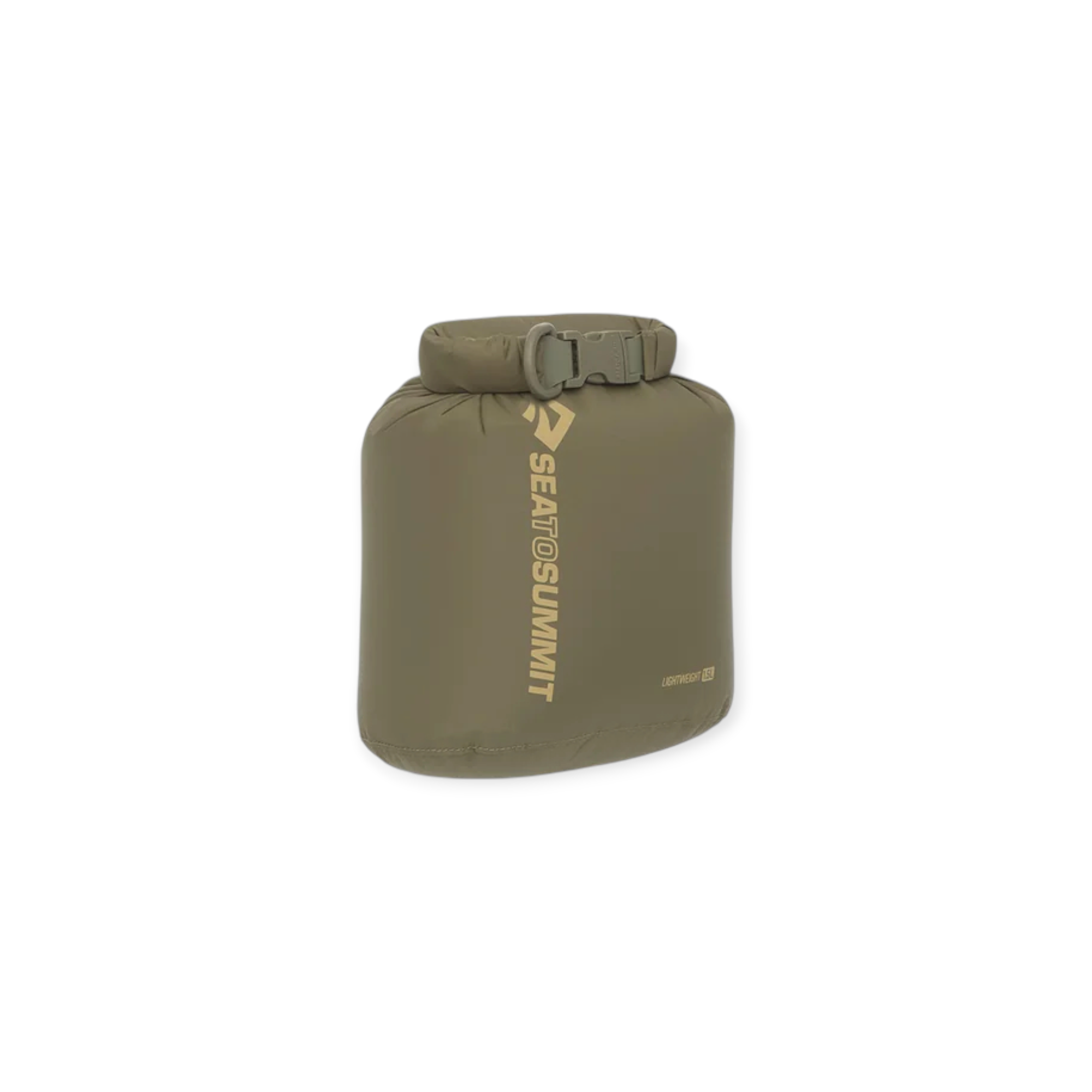 Sea to Summit Lightweight Dry Bag - FERAL