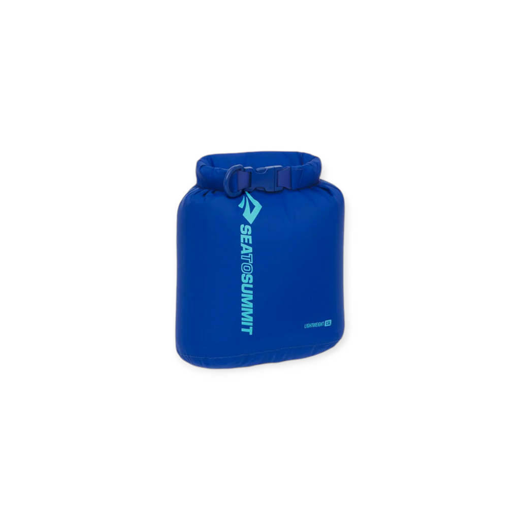 Sea to Summit Lightweight Dry Bag - FERAL