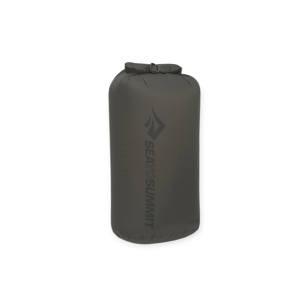 Sea to Summit Lightweight Dry Bag - FERAL