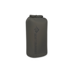 Sea to Summit Lightweight Dry Bag - FERAL