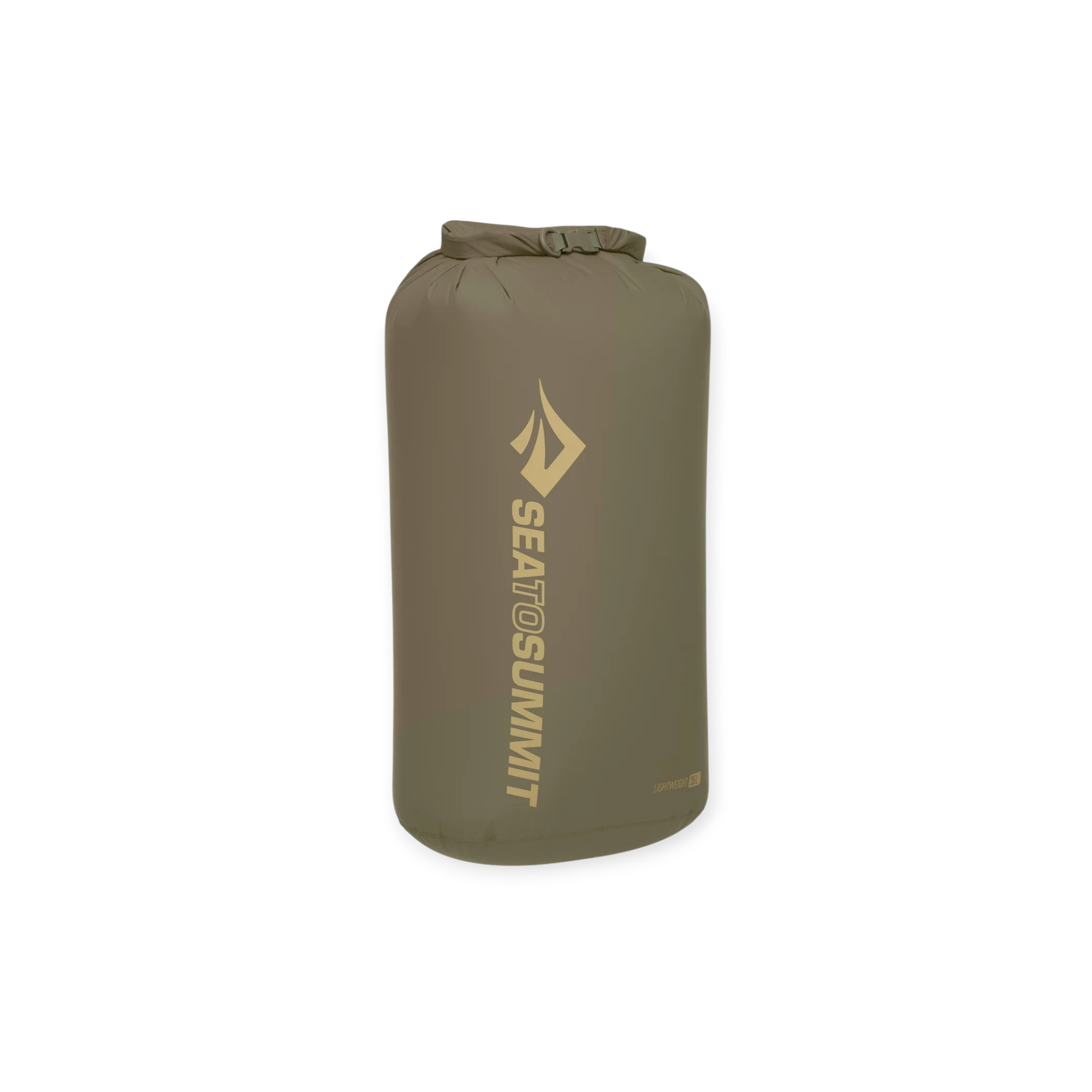 Sea to Summit Lightweight Dry Bag - FERAL