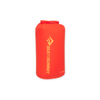 Sea to Summit Lightweight Dry Bag - FERAL