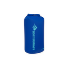 Sea to Summit Lightweight Dry Bag - FERAL