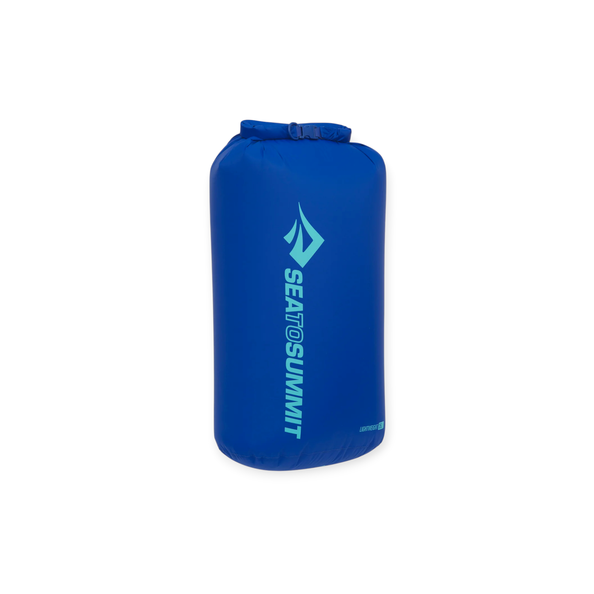Sea to Summit Lightweight Dry Bag - FERAL