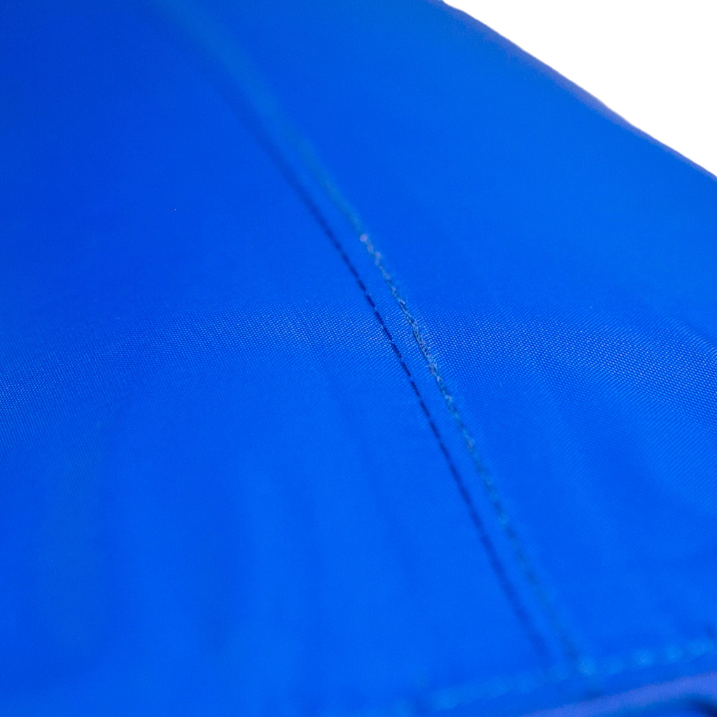 Sea to Summit Lightweight Dry Bag - FERAL