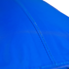 Sea to Summit Lightweight Dry Bag - FERAL