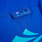 Sea to Summit Lightweight Dry Bag - FERAL