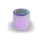 BioLite Solar Inflatable Lantern - FERAL