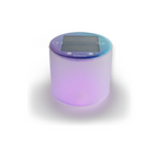 BioLite Solar Inflatable Lantern - FERAL