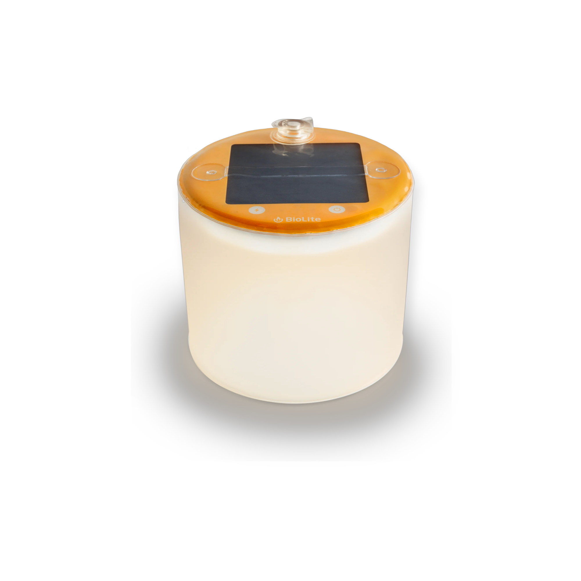 BioLite Solar Inflatable Lantern - FERAL