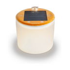 BioLite Solar Inflatable Lantern - FERAL