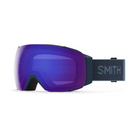 Smith I/O MAG Ski Goggles - FERAL