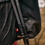 Gossamer Gear Gorilla 50 Ultralight Backpack - FERAL